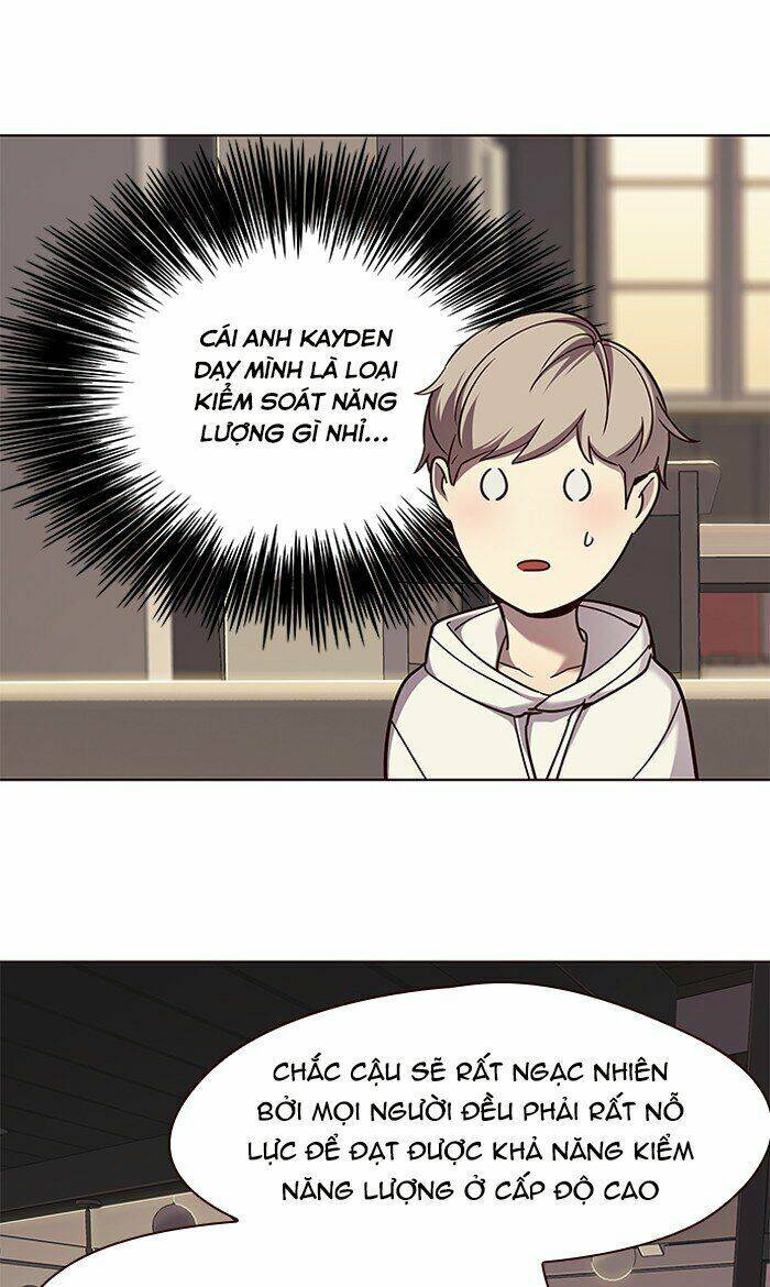 Trang 55