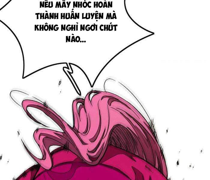 Trang 157