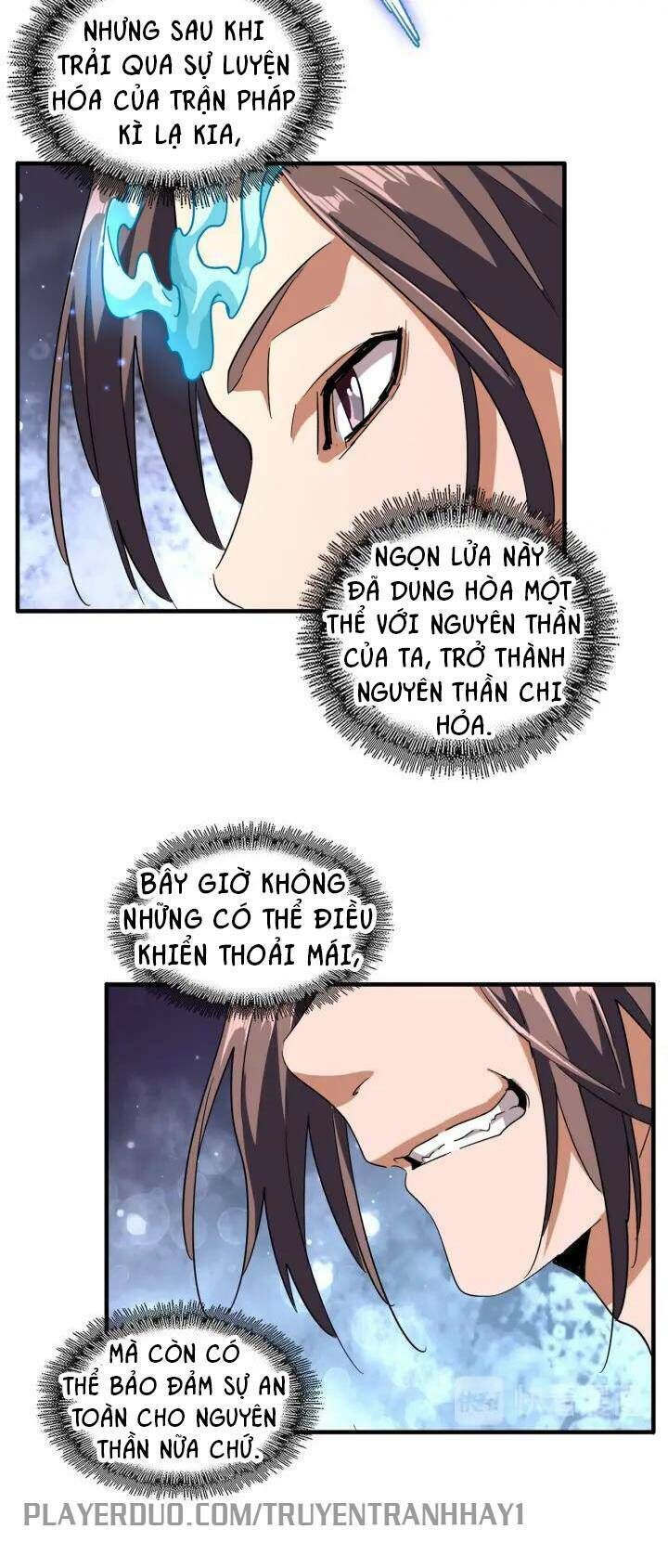 Trang 28