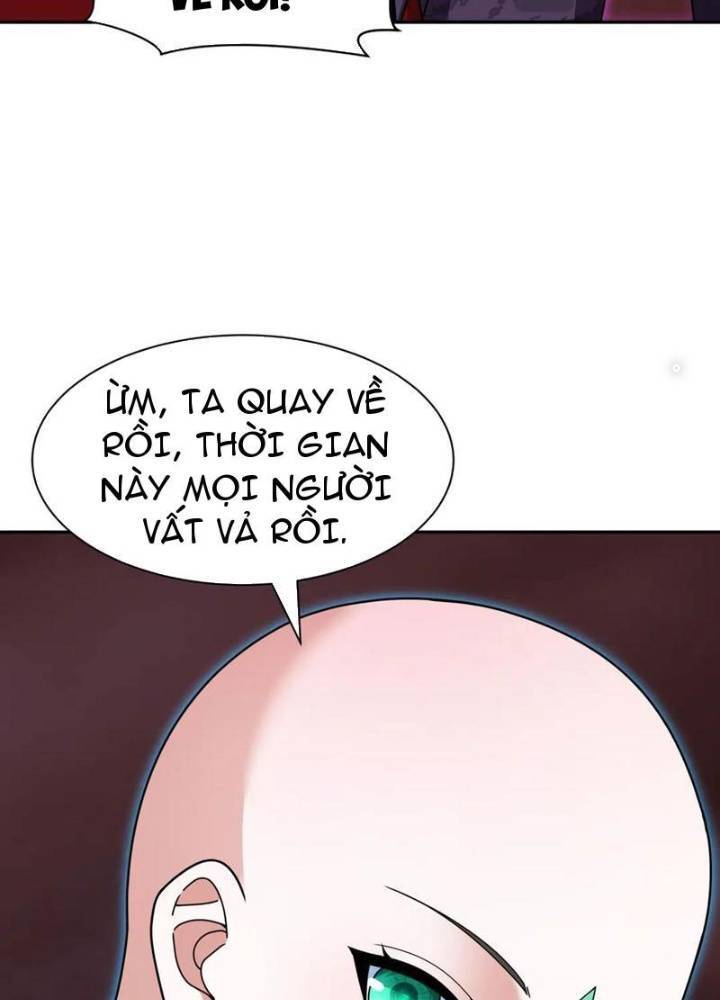 Trang 122