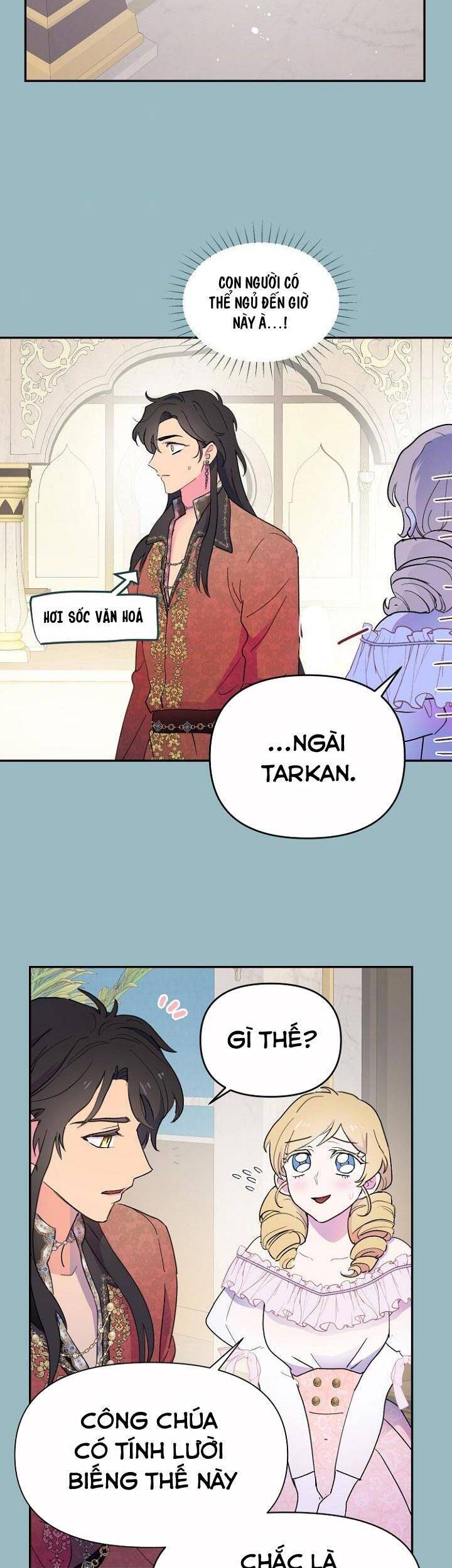 Trang 28