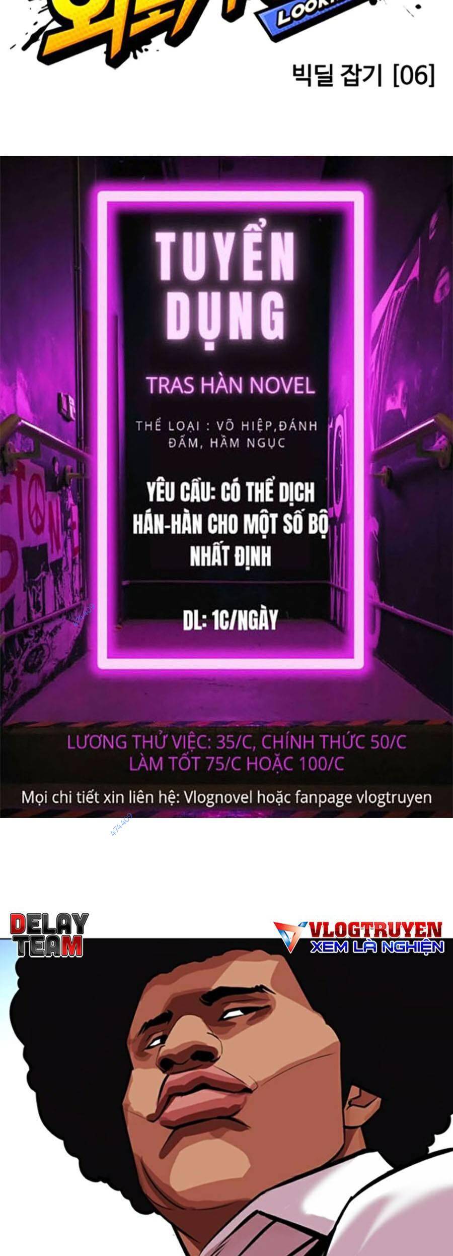 Chương 416 - trang 19