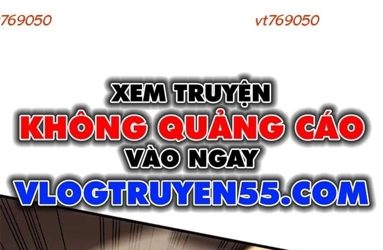Chương 59 - trang 286