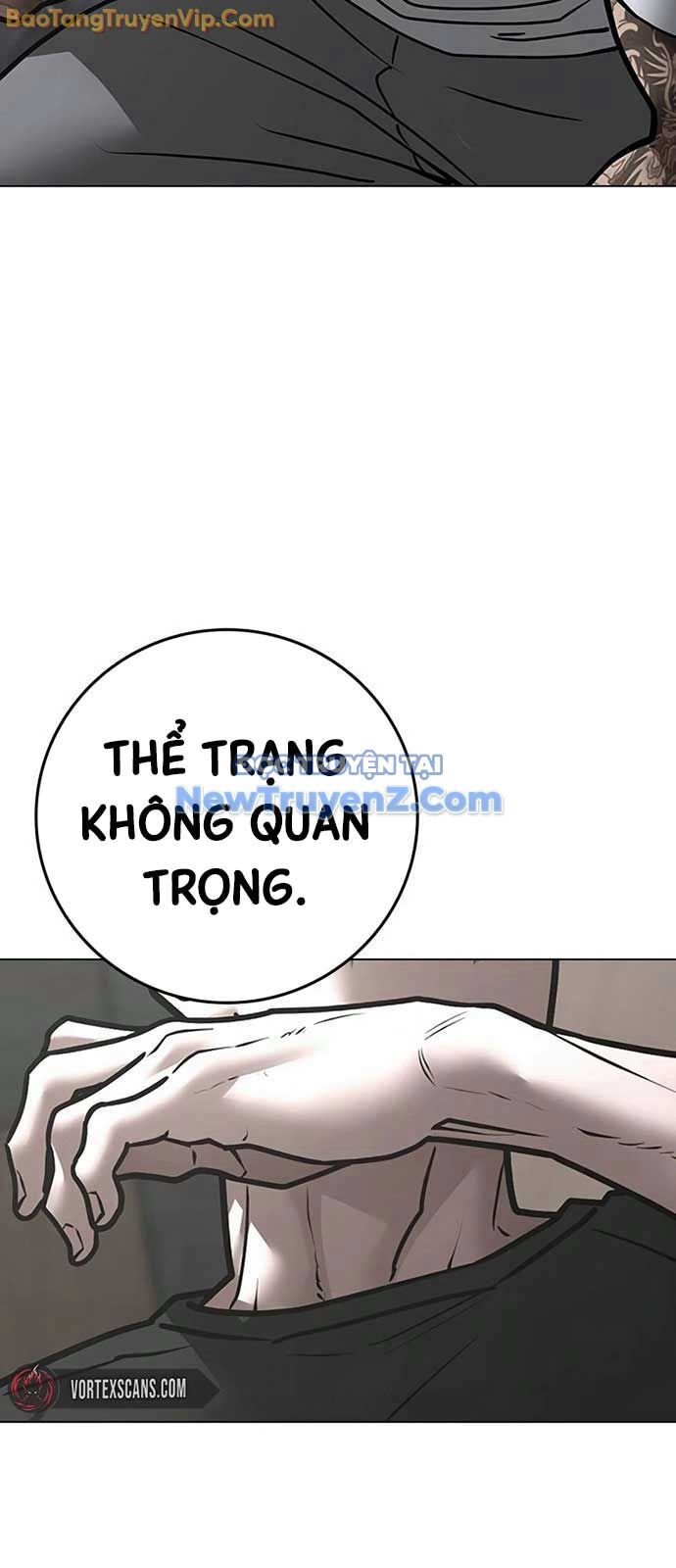 Chương 164 - trang 36