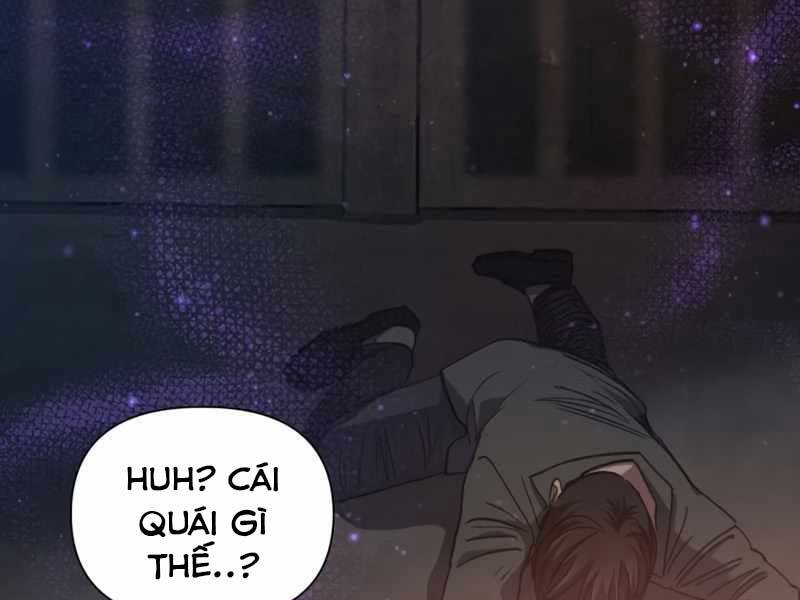 Trang 176