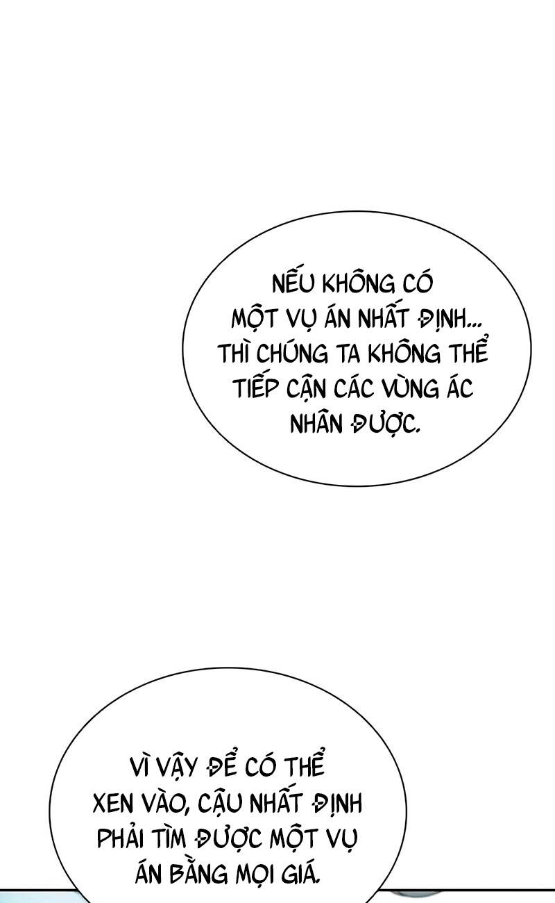 Trang 94