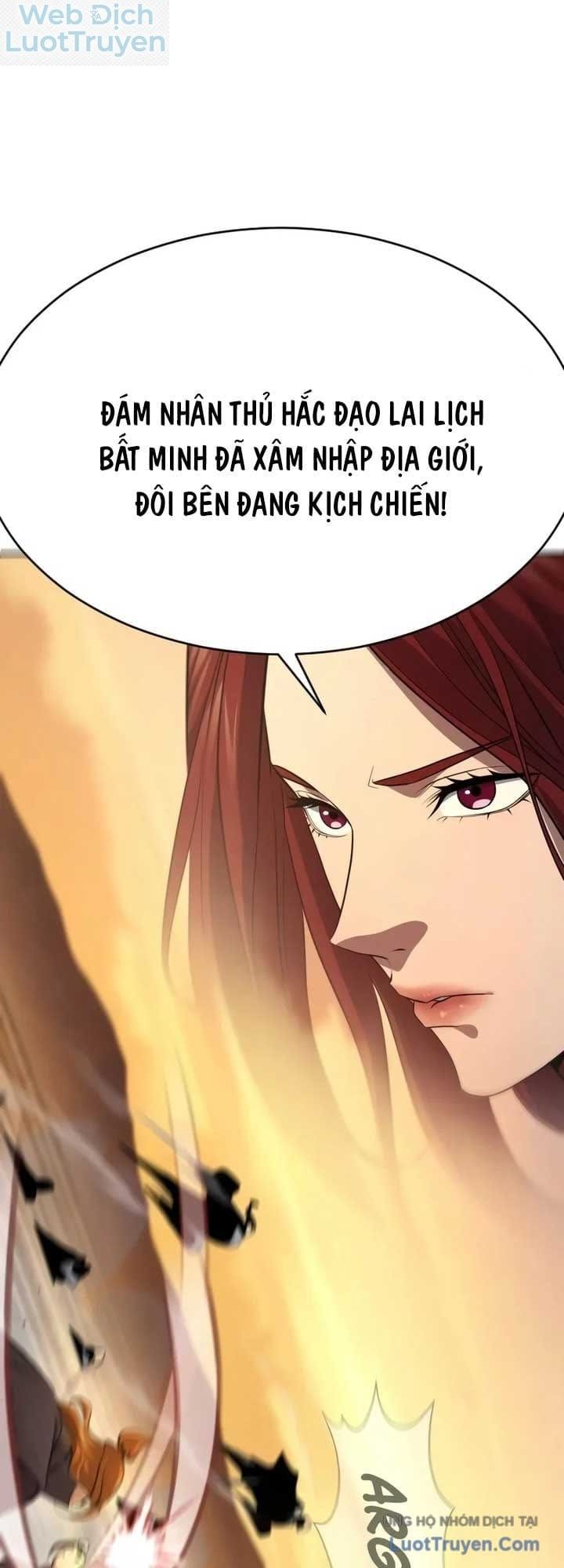 Chương 56 - trang 83