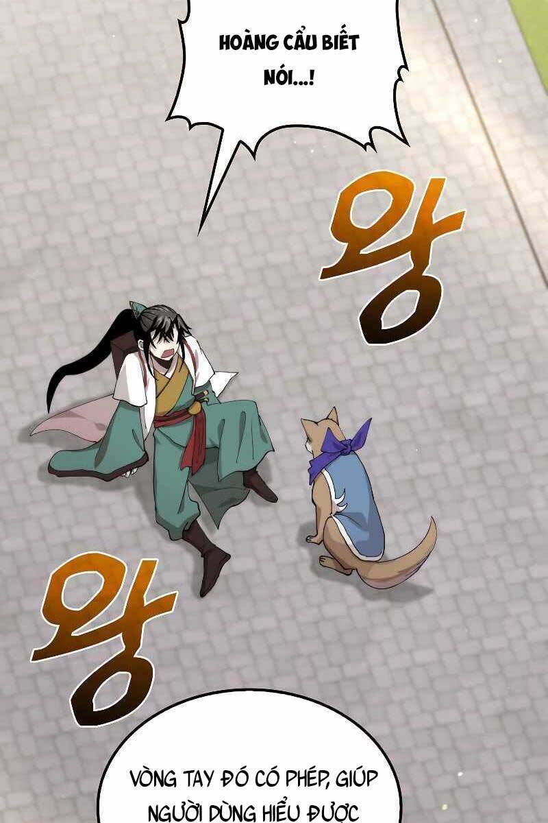 Chương 101 - trang 62