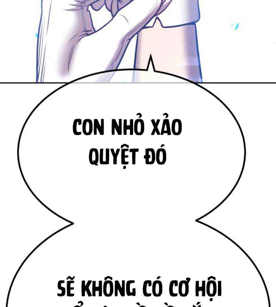 Trang 107