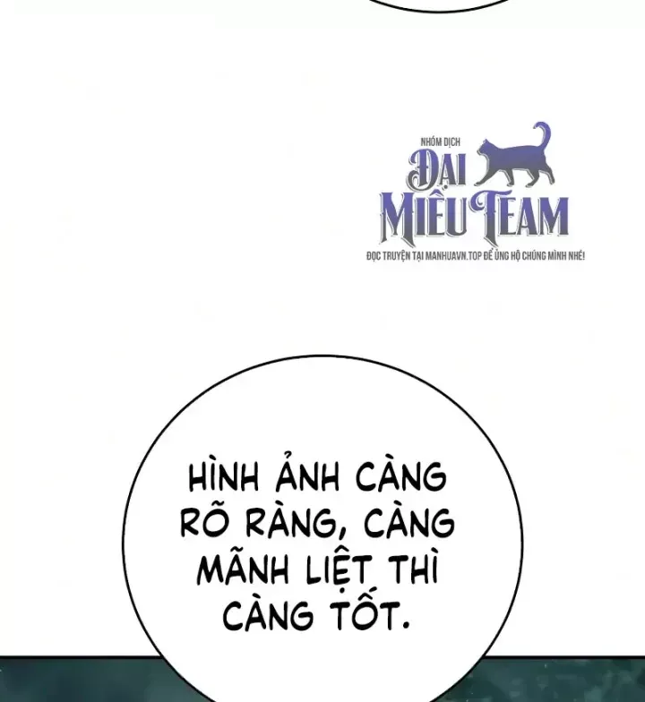 Chương 121 - trang 75