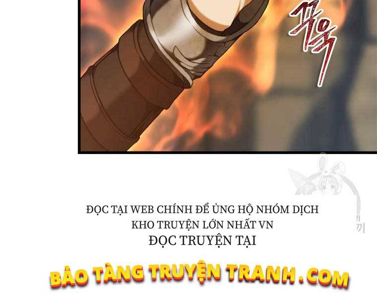 Chương 112 - trang 2