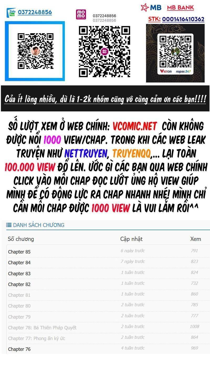 Chương 153 - trang 2