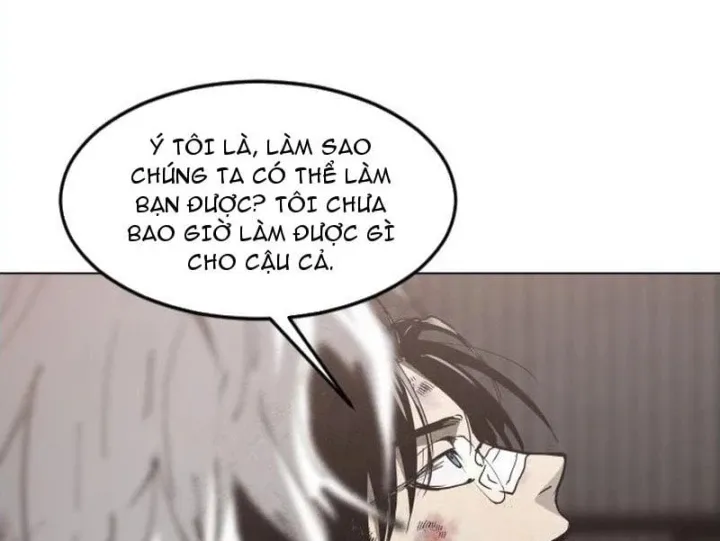Chương 50 - trang 30