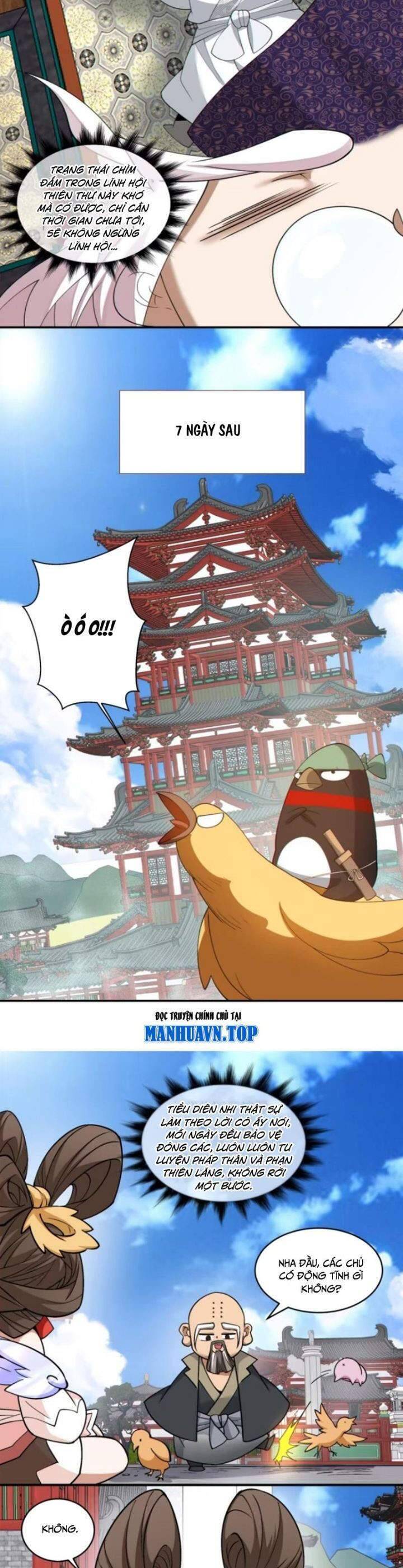 Trang 7