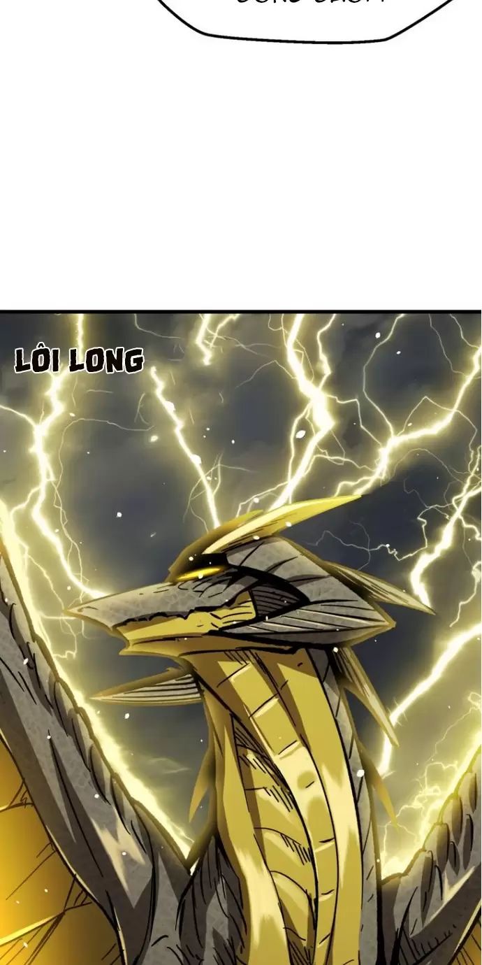 Trang 100