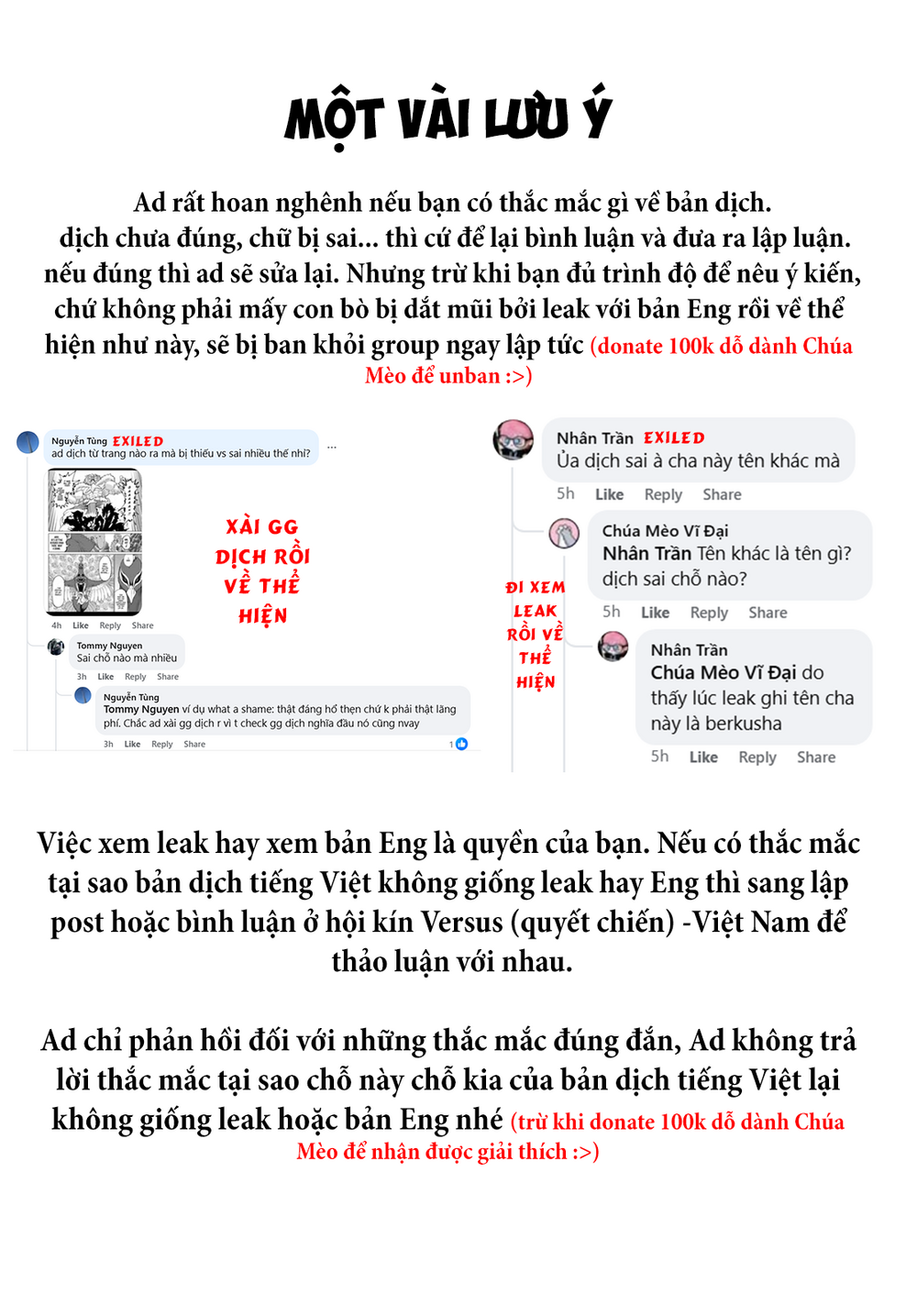 Chương 35 - trang 3