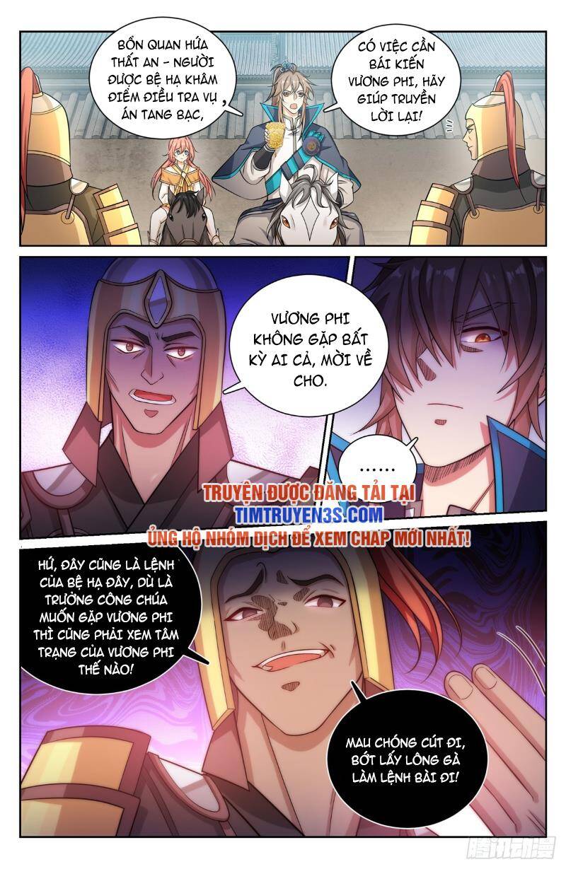 Trang 8