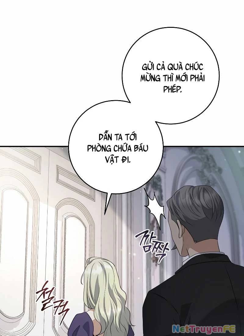 Trang 56