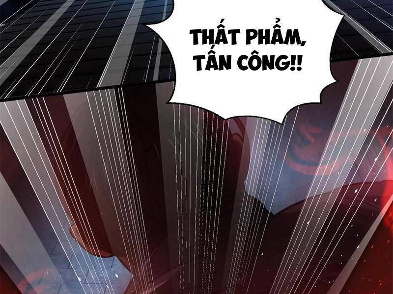 Trang 82