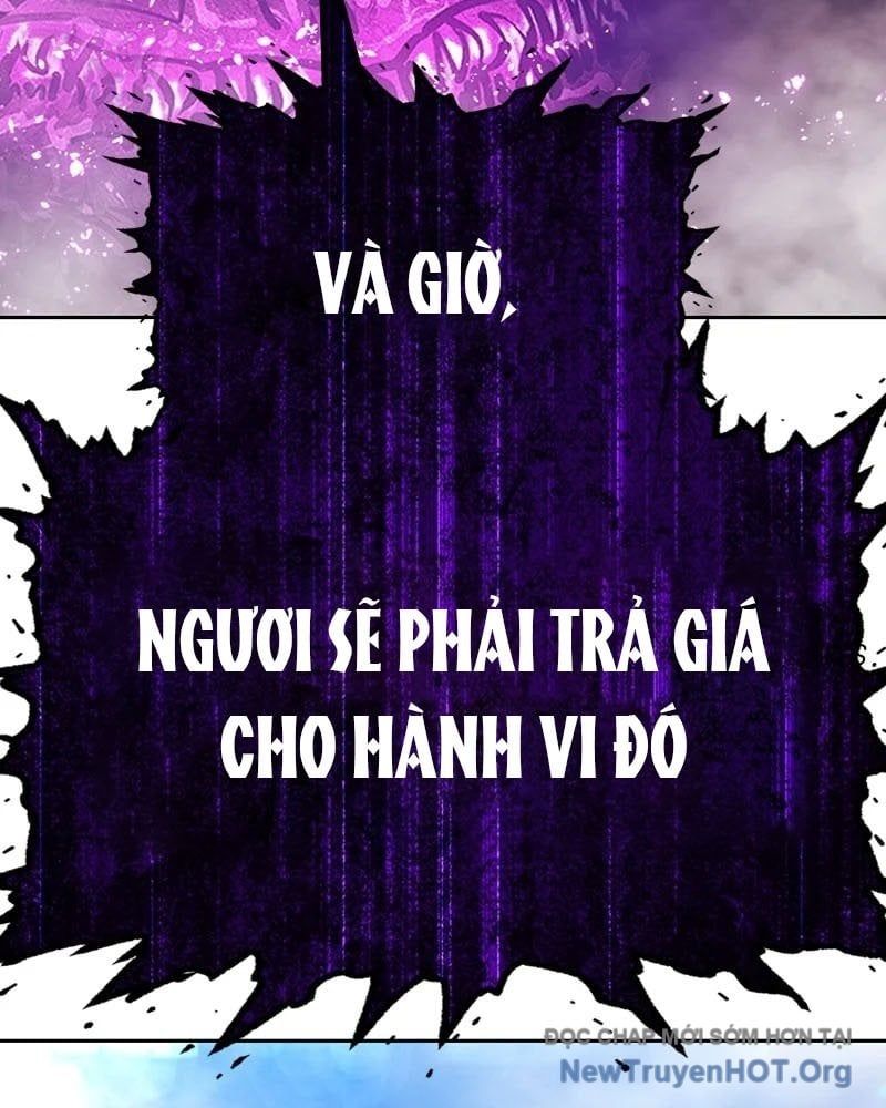 Chương 146 - trang 30