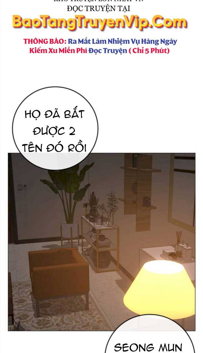 Chương 94 - trang 149