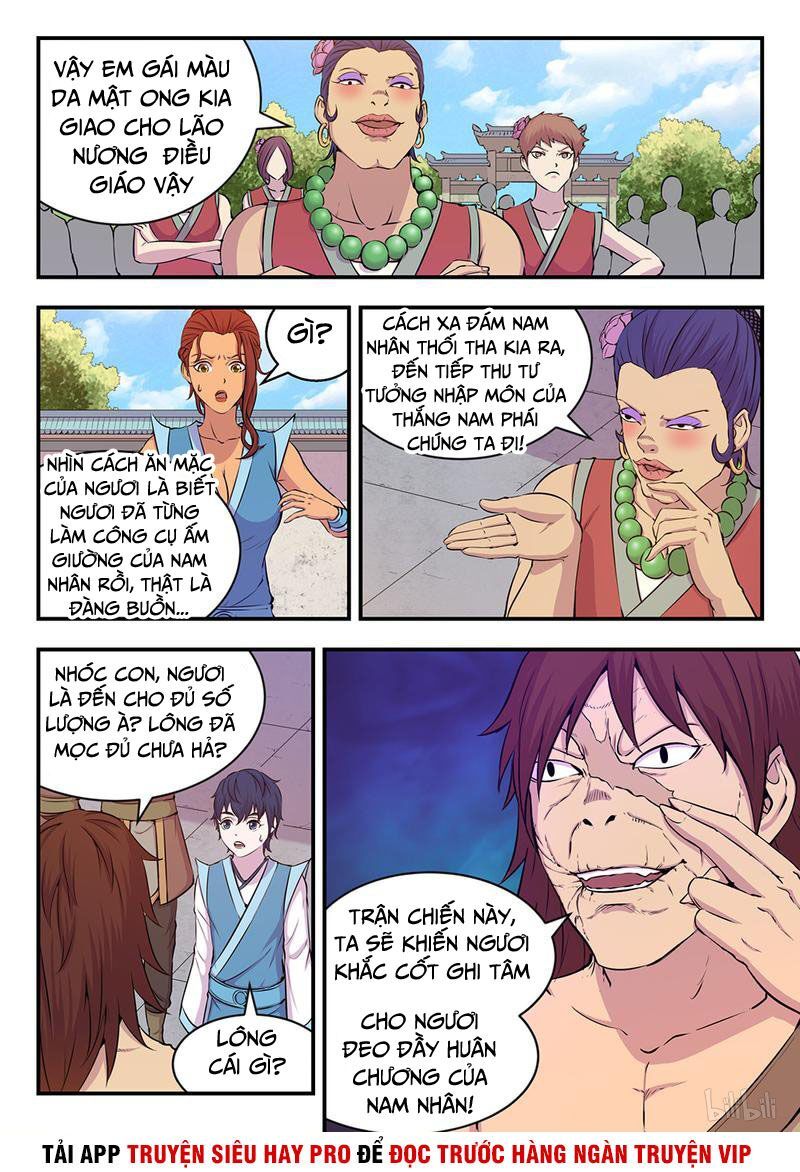 Trang 5