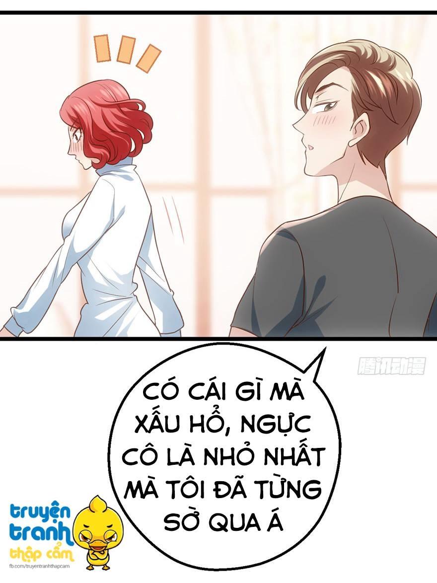 Trang 45