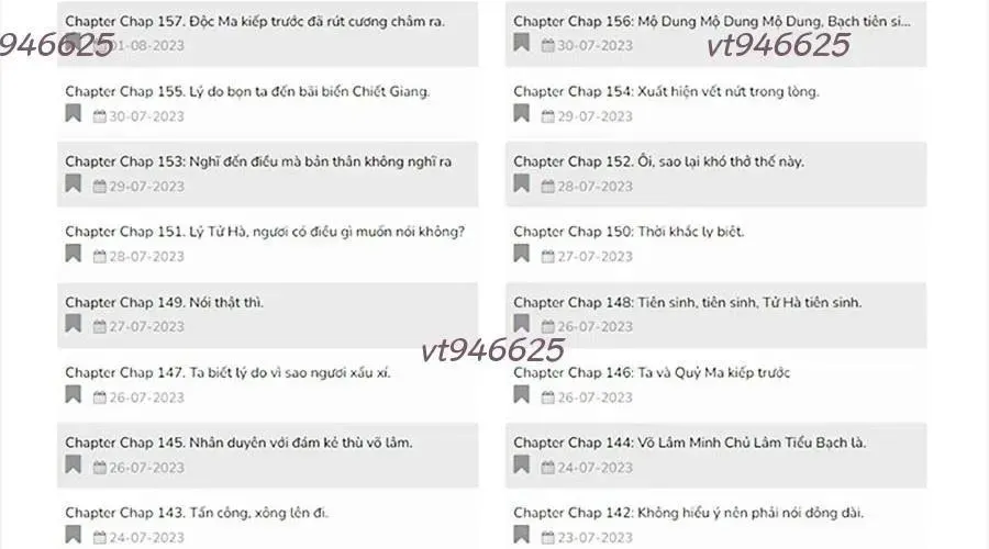 Chương 174 - trang 284