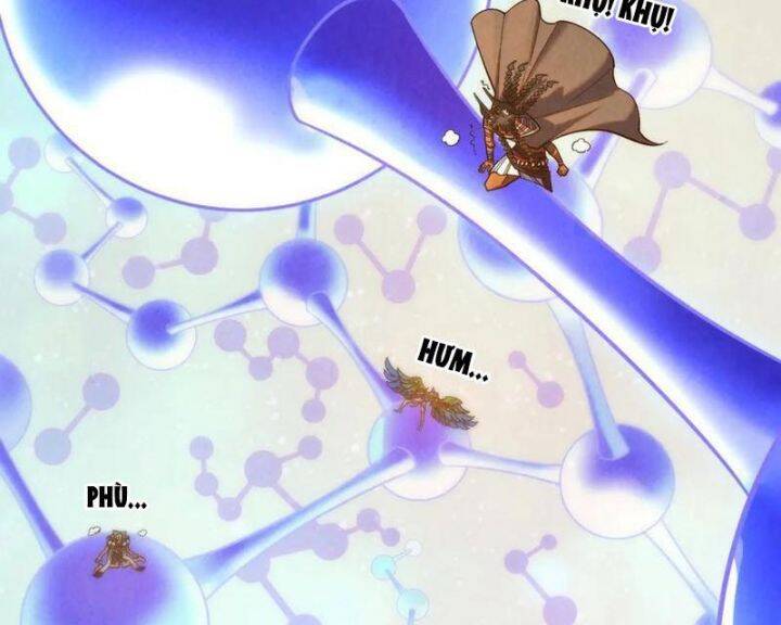Trang 69