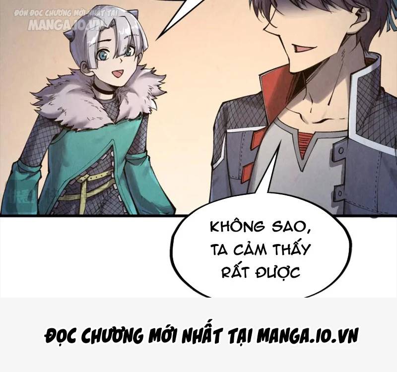 Trang 111