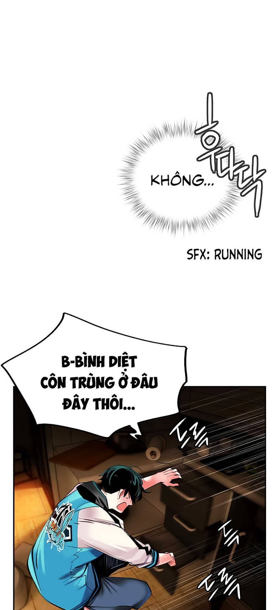 Chương 13 - trang 41