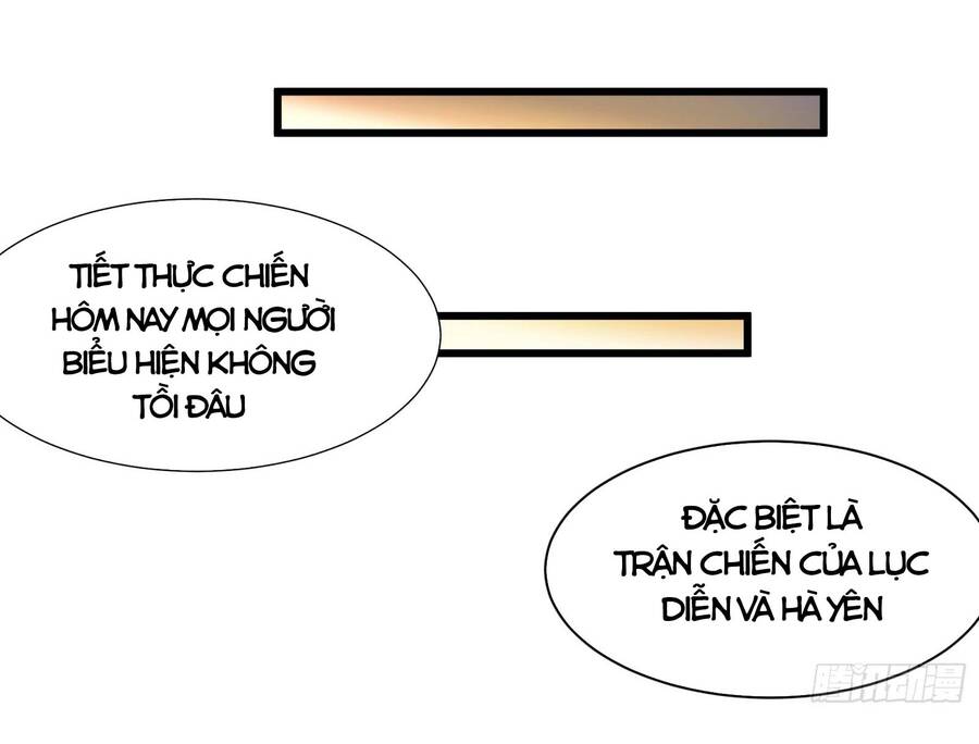 Chương 8 - trang 40