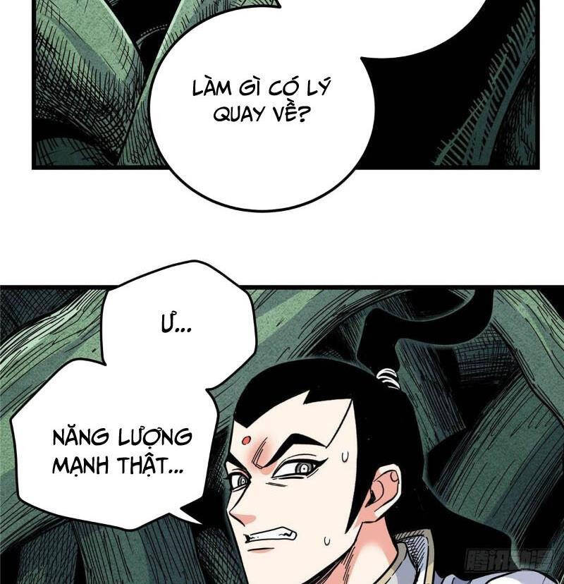 Chương 112 - trang 3