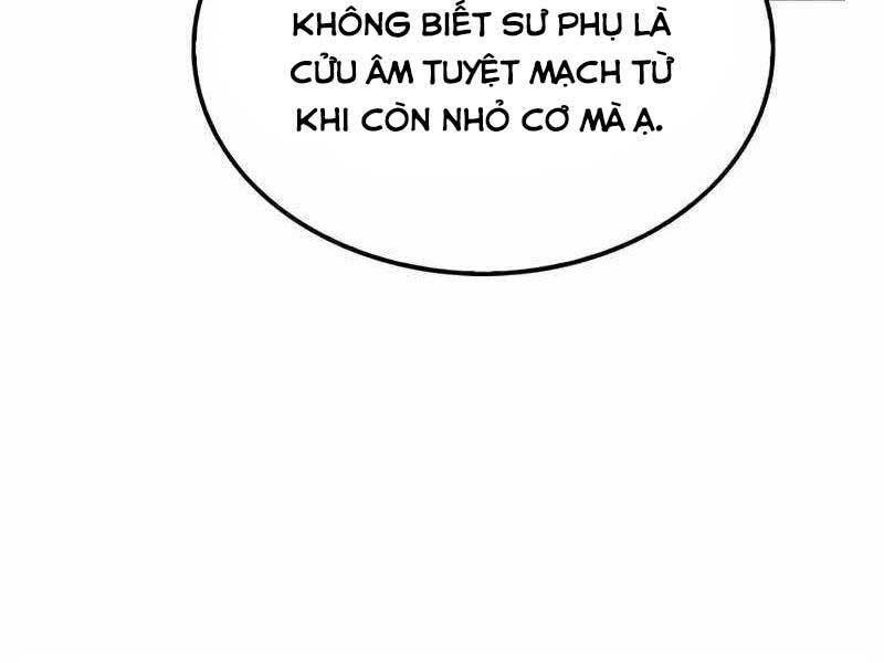 Chương 90 - trang 42