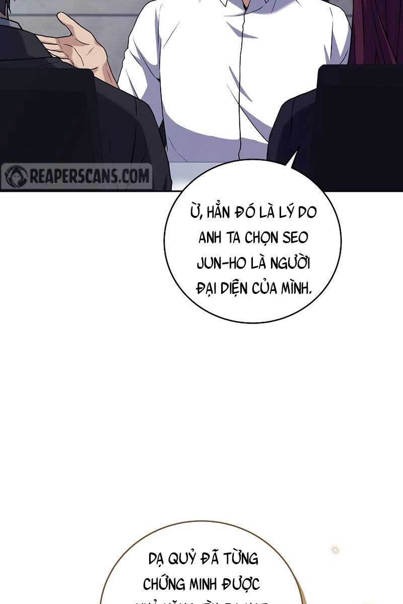 Trang 60