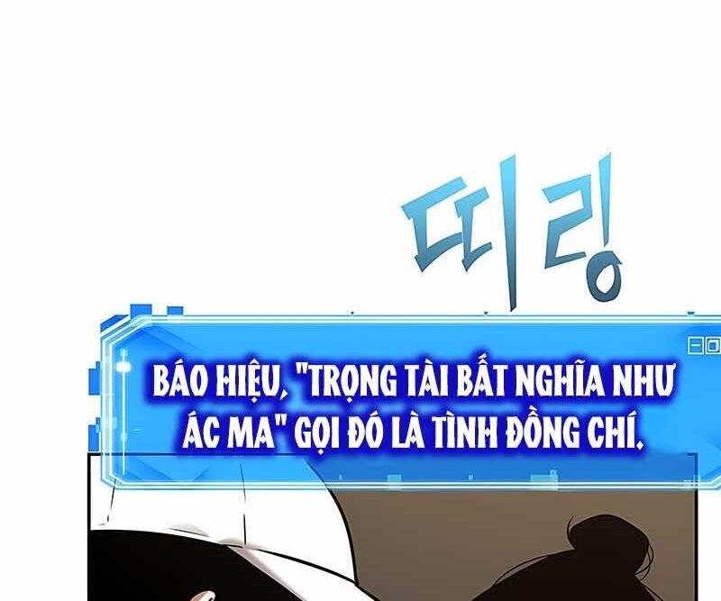 Chương 120 - trang 144