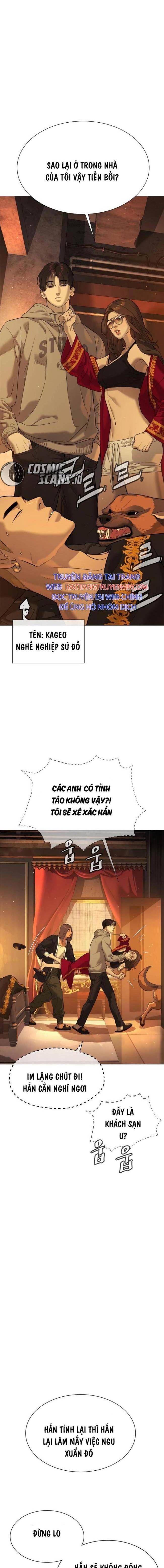 Chương 38.5 - trang 2