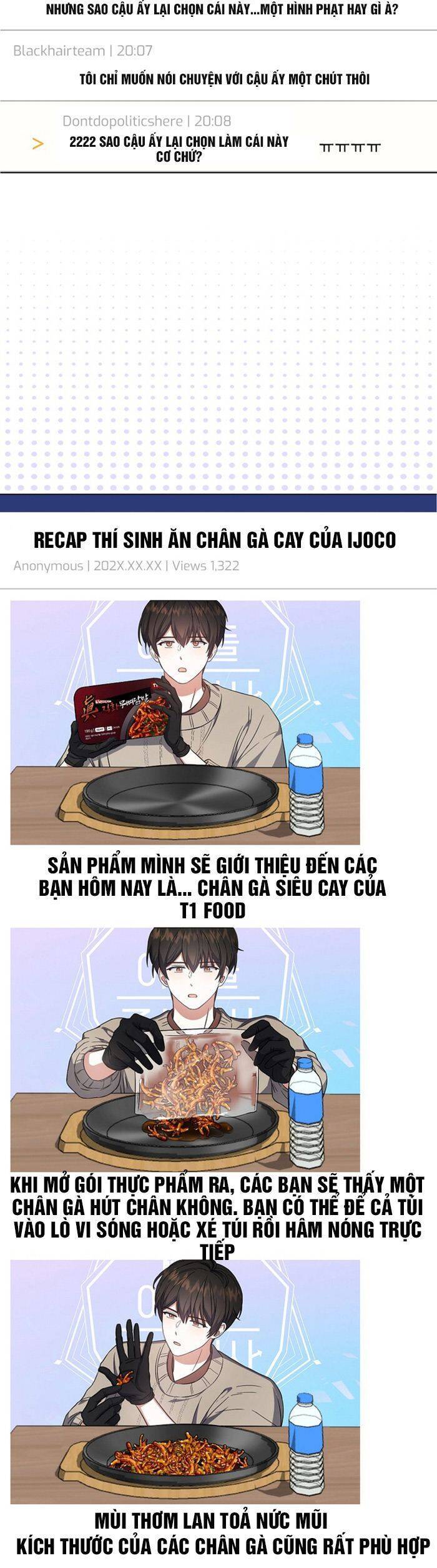Chương 19 - trang 32