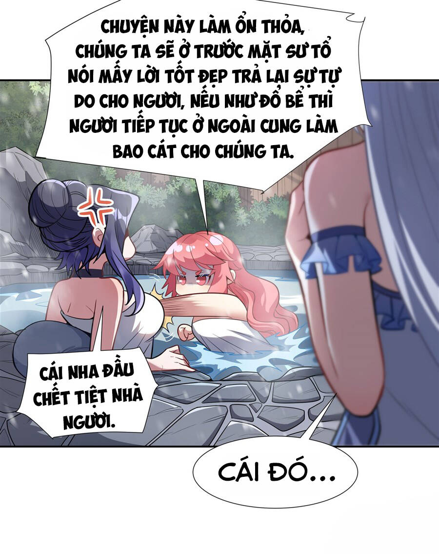 Trang 30