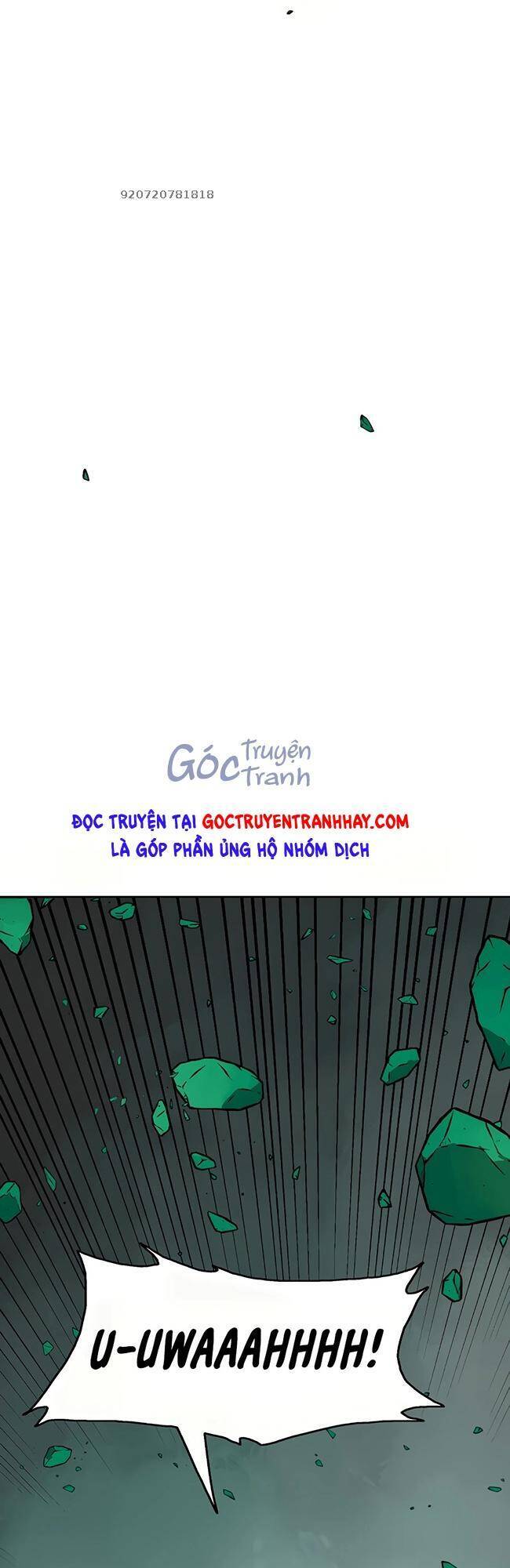 Trang 75