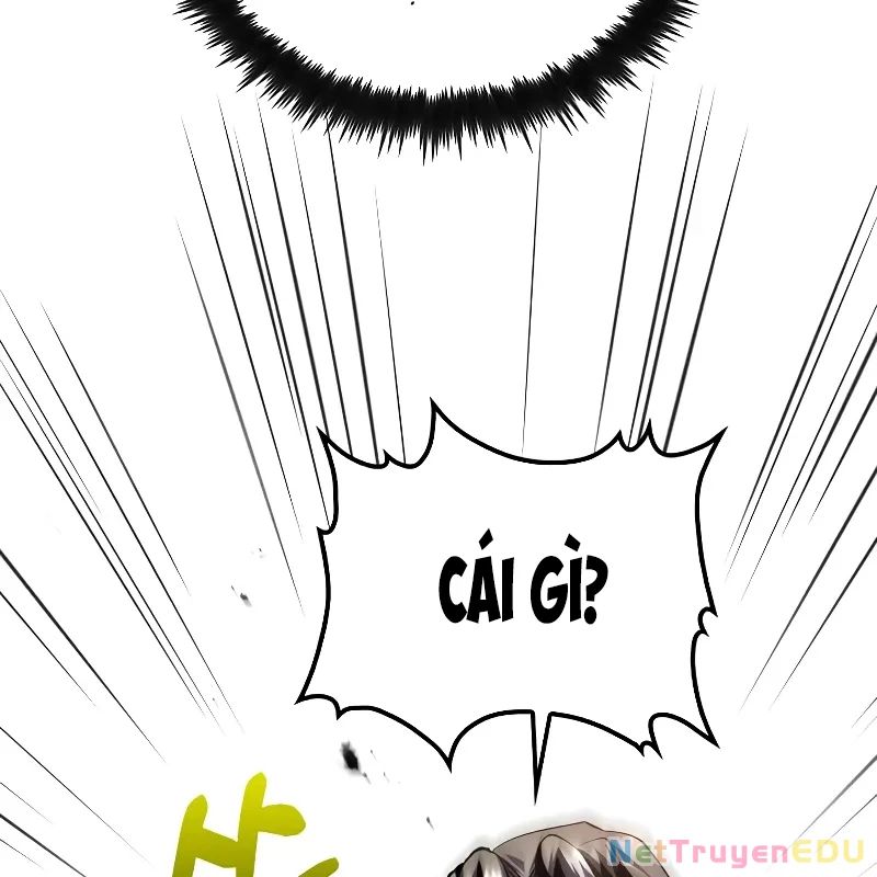 Chương 176 - trang 101
