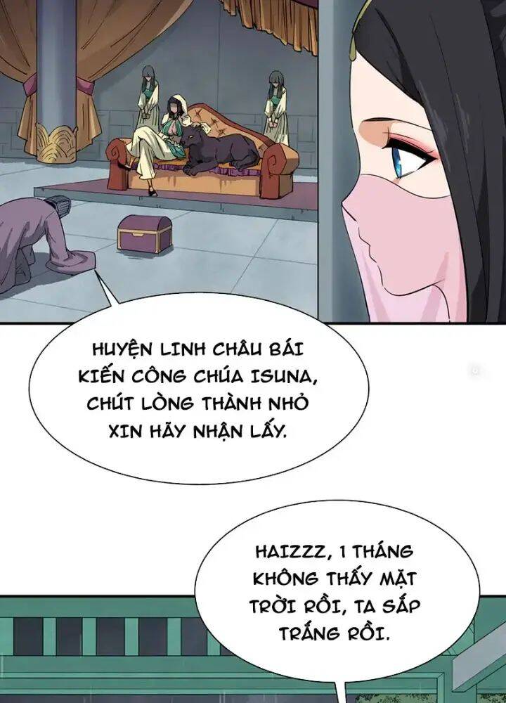 Trang 107