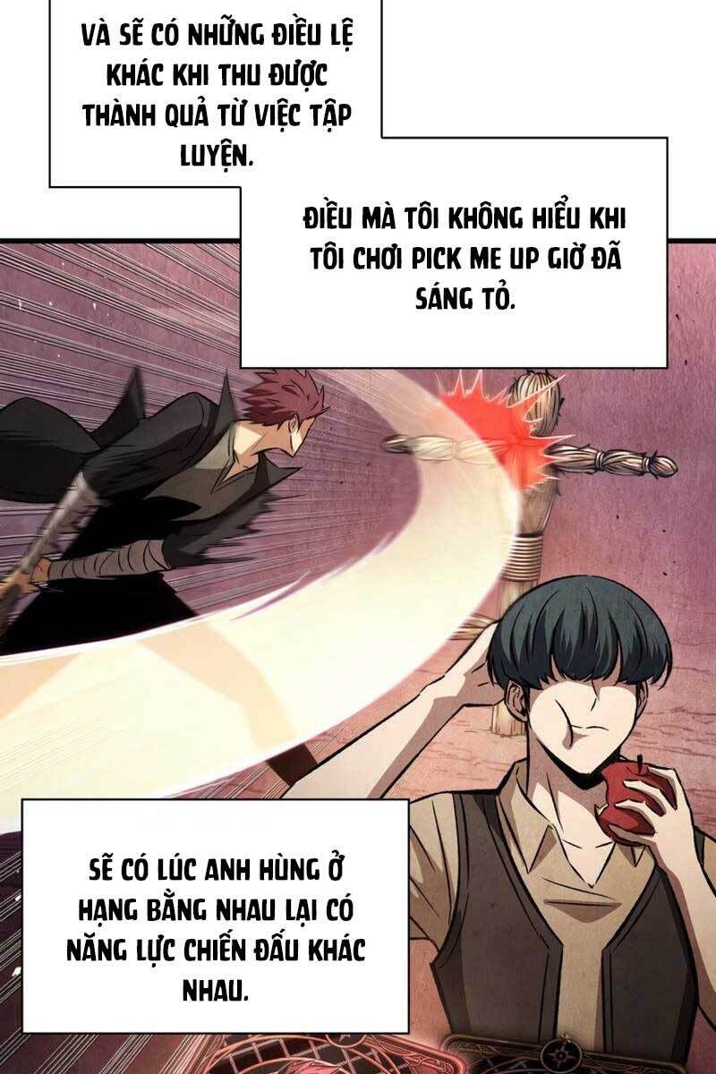 Trang 71