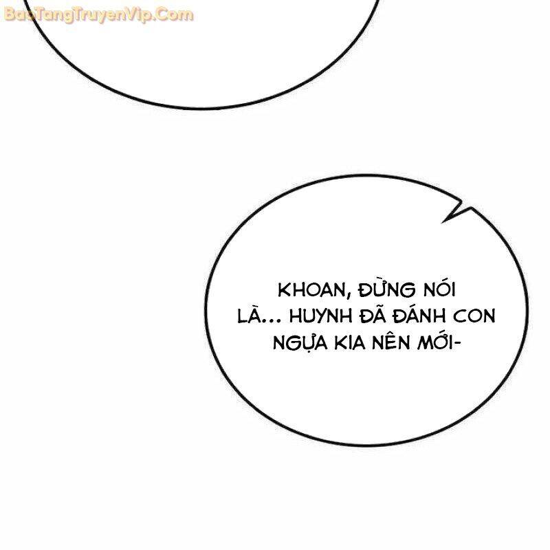 Trang 109