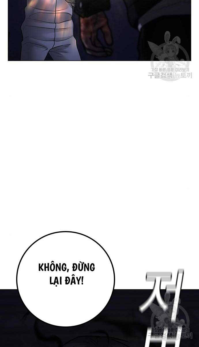 Chương 113 - trang 93