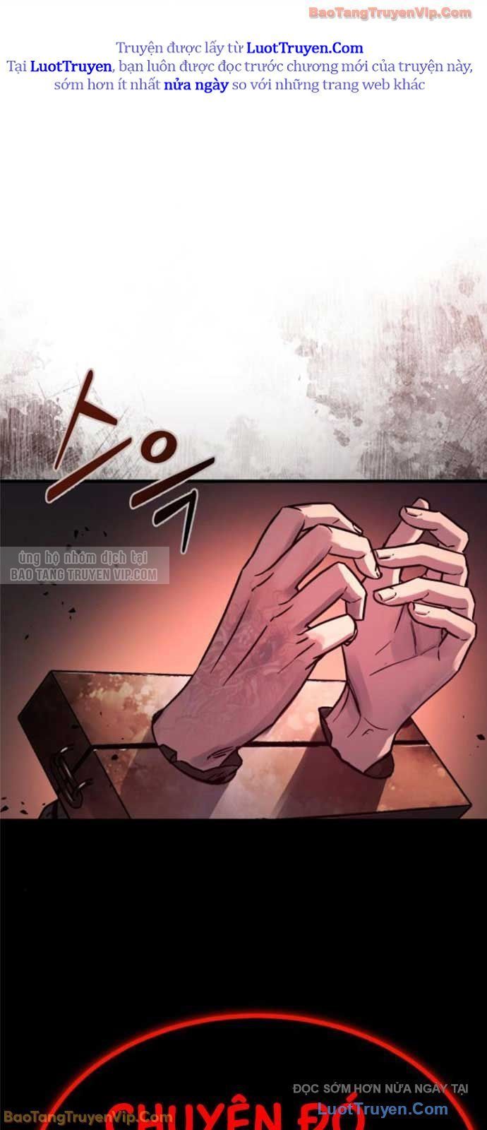Trang 81