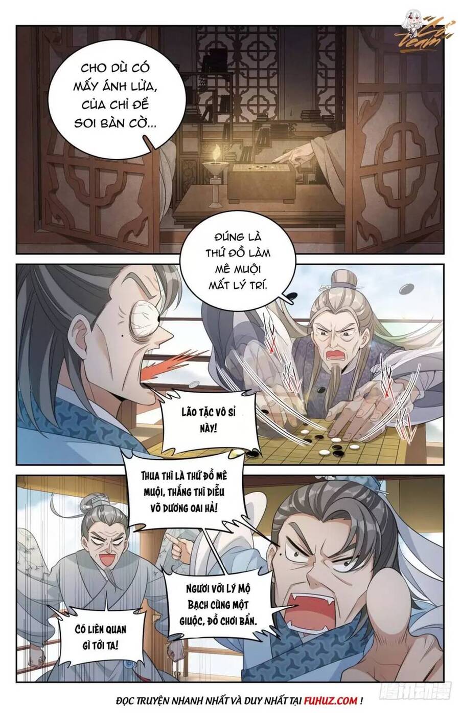 Trang 5