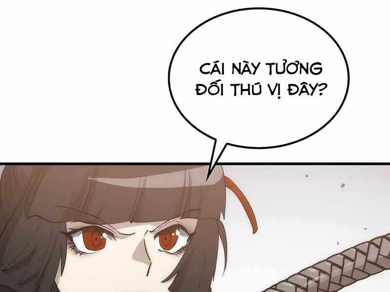 Trang 222