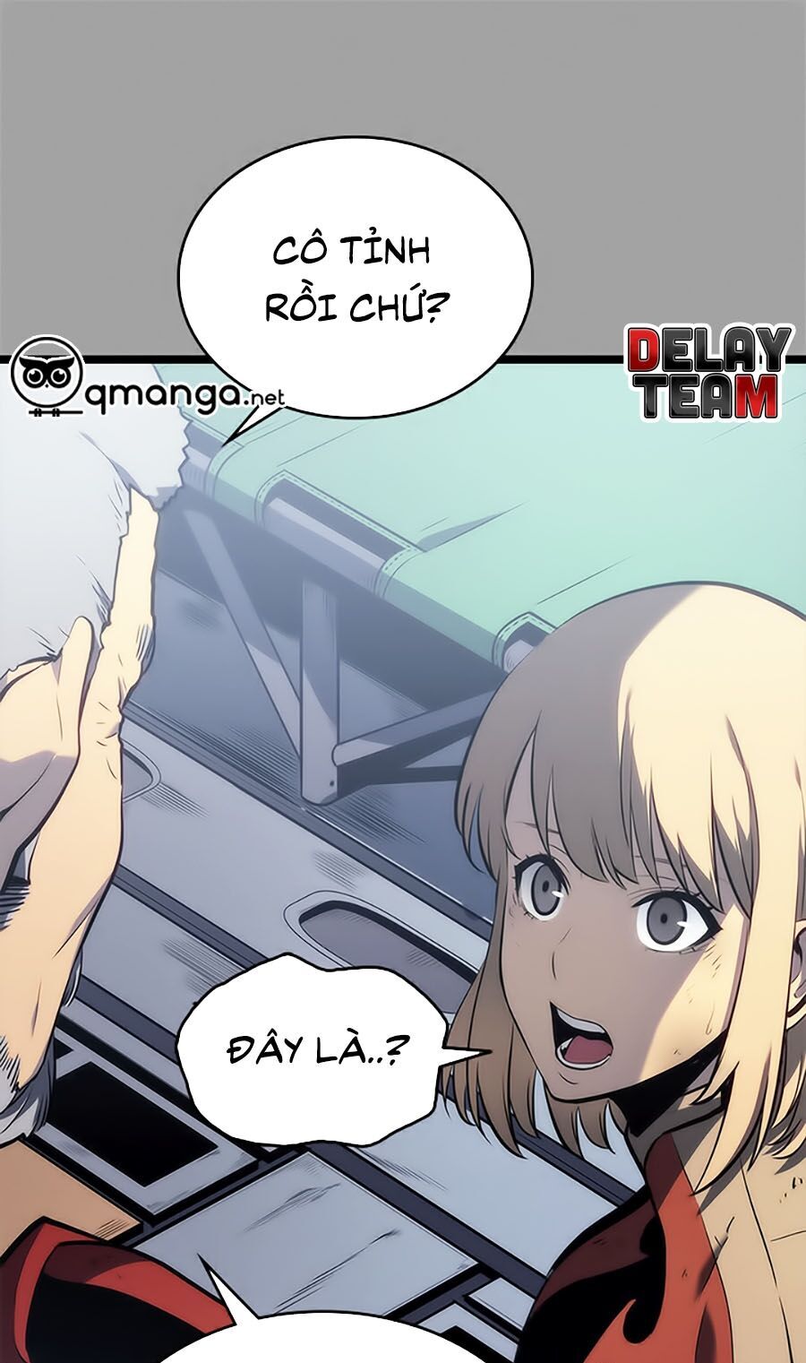 Chương 2 - trang 91