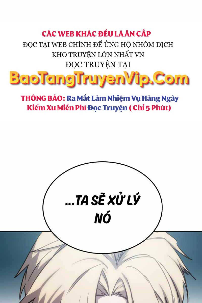 Trang 103